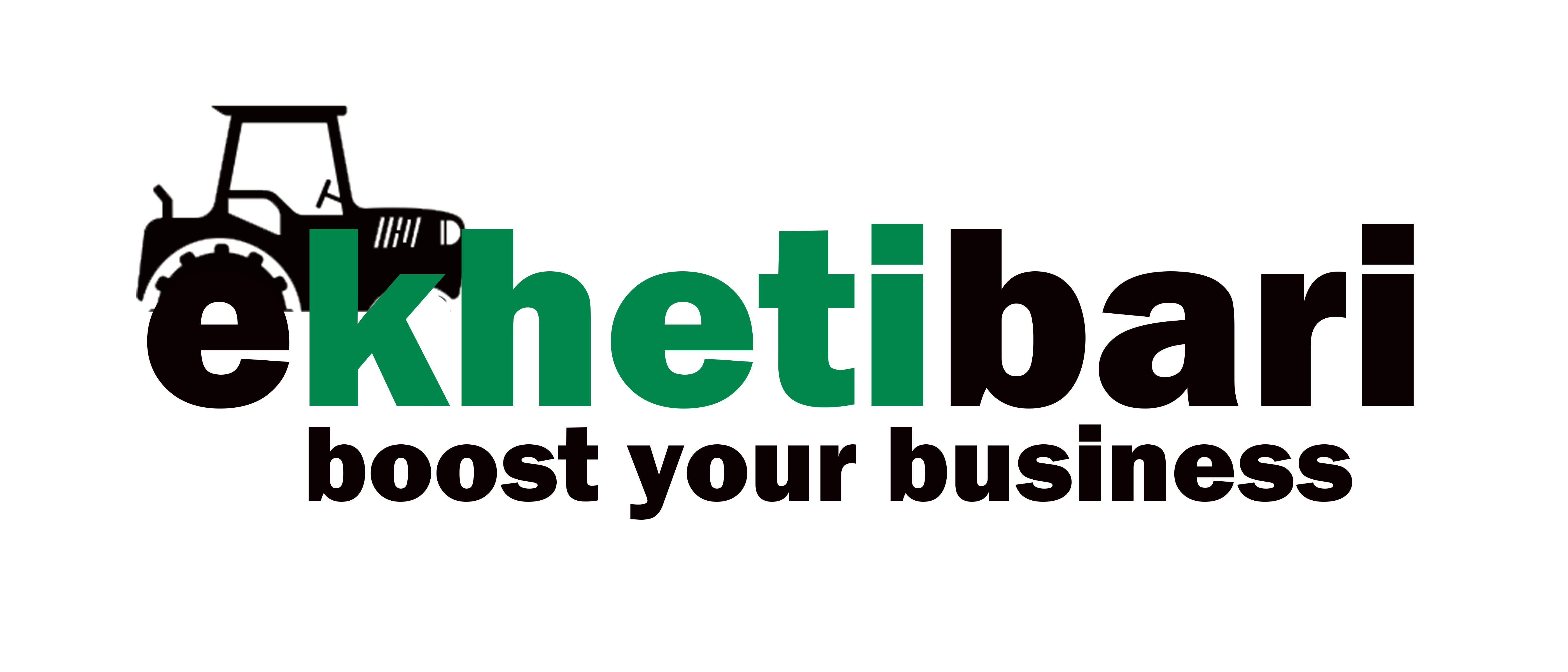 e khetibari logo