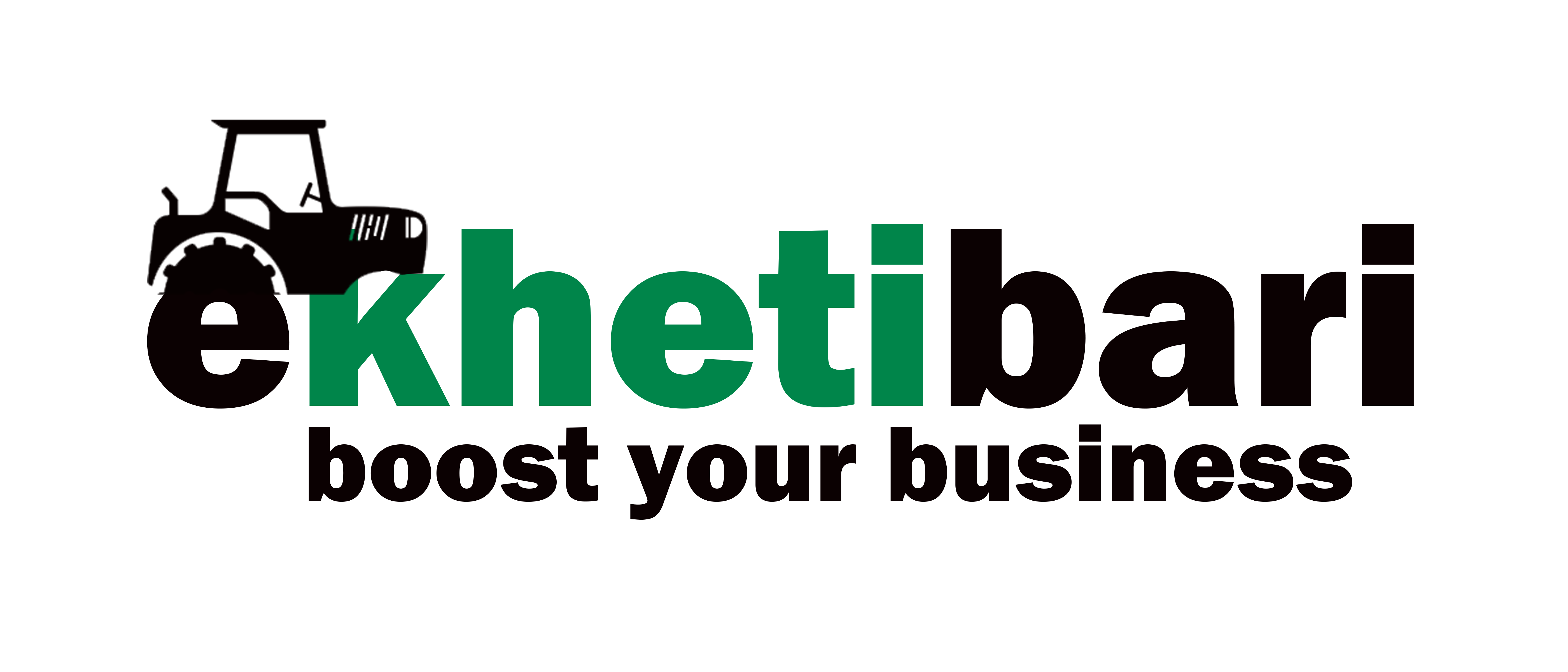 ekhetibari logo