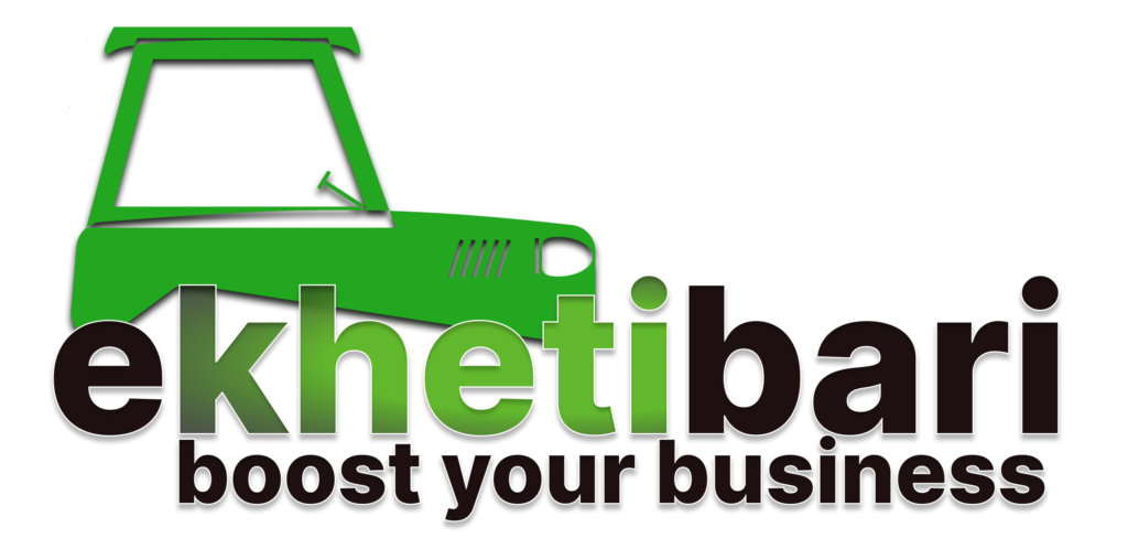 ekhetibari-logo