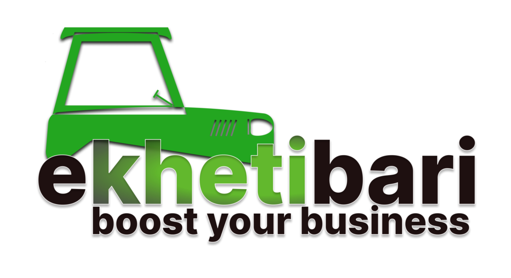 ekhetibari,logo