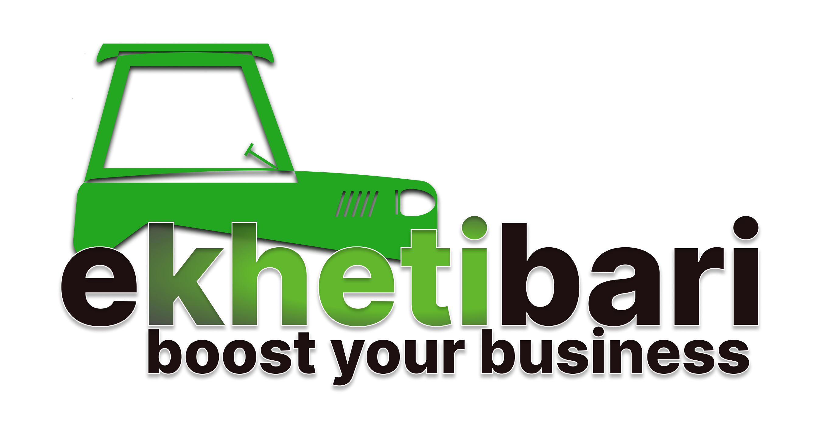 ekhetibari,logo