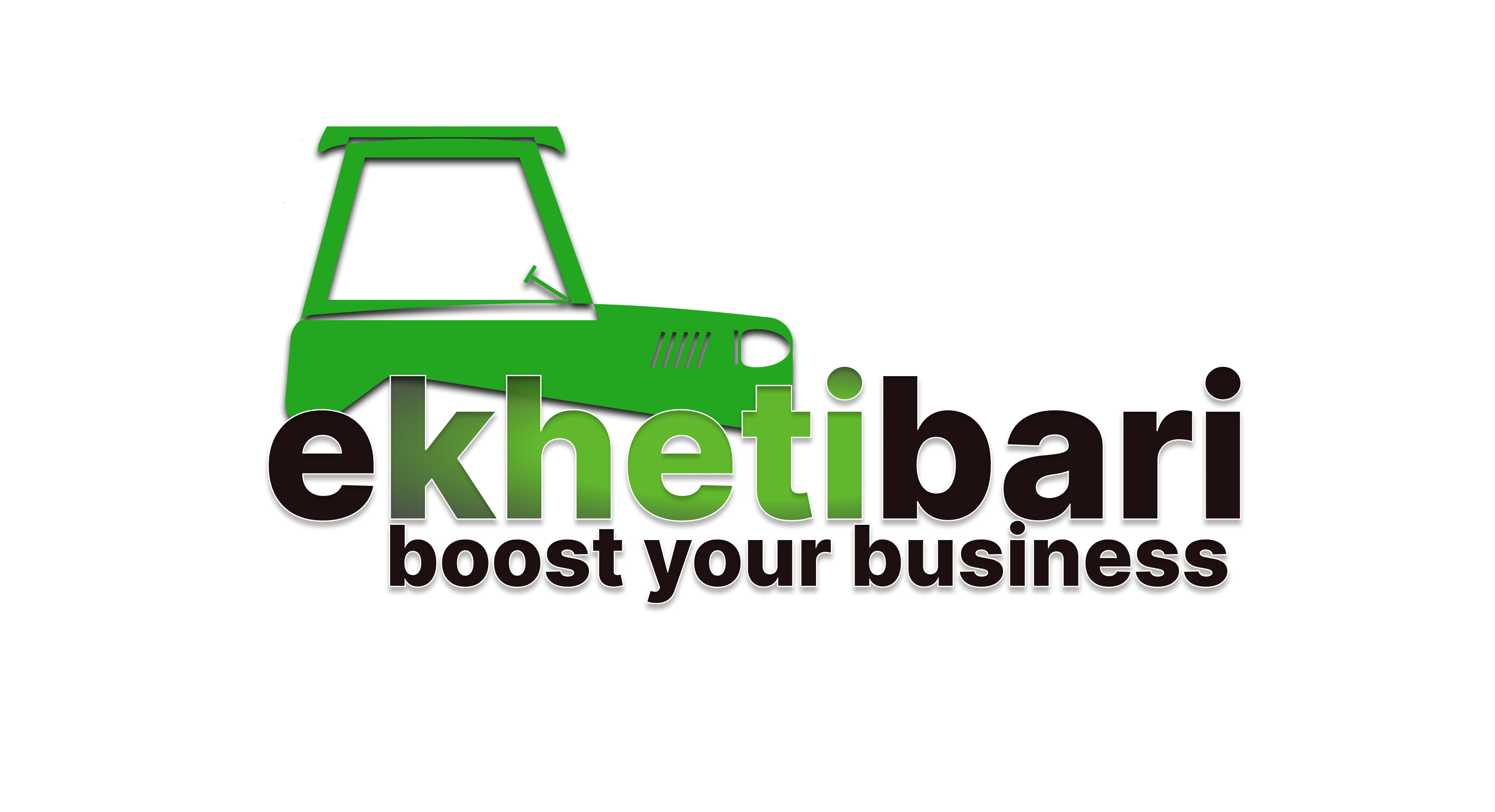 ekhetibari,logo