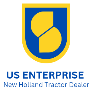 US ENTERPRISES