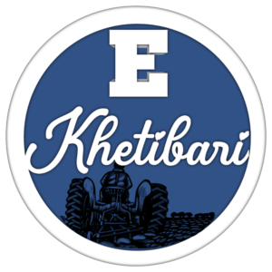 E KHETIBARI
