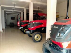 IMG-20220208-WA0002