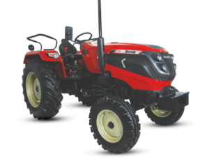 tractor-pic_5015_2wd-dd-1632555115 (1)