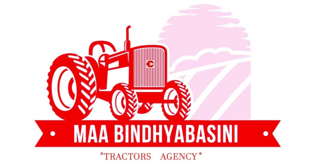 MAA BINDHYABASINI TRACTOR AGENCY POWERTRAC PIRO