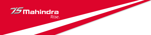 Tractor Dealers in Bihar