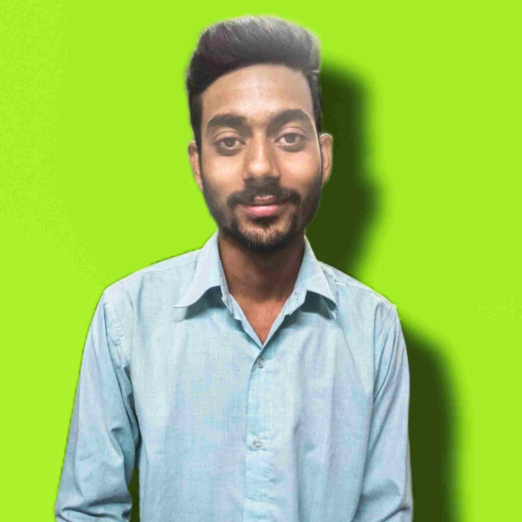 TRAKSTAR TRACTOR DEALERSHIP COOCH BEHAR (West Bengal)
