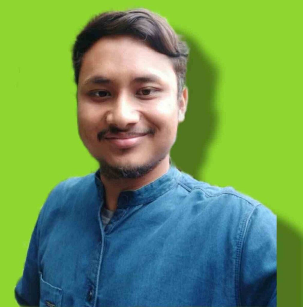TRAKSTAR TRACTOR DEALERSHIP COOCH BEHAR (West Bengal)