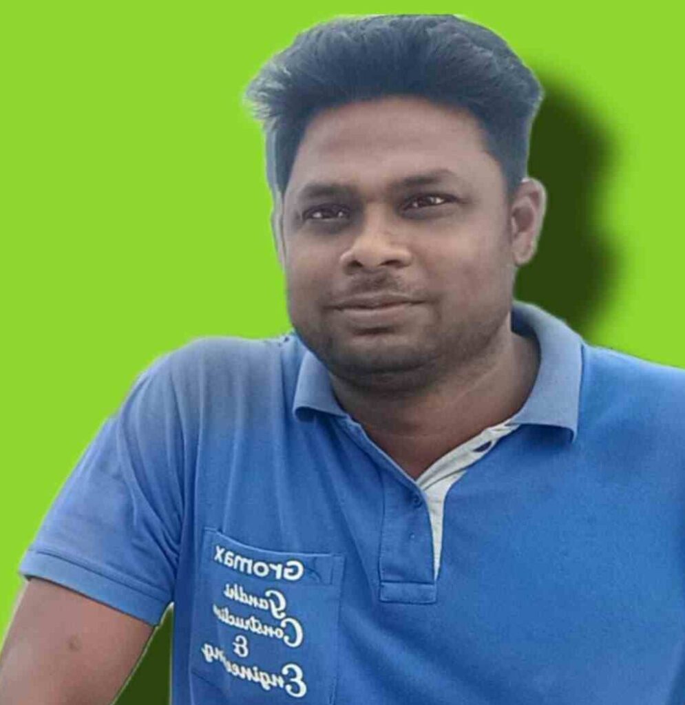 TRAKSTAR TRACTOR DEALERSHIP COOCH BEHAR (West Bengal)