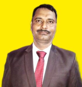 NATH TRACTORS PAKUR JHARKHAND