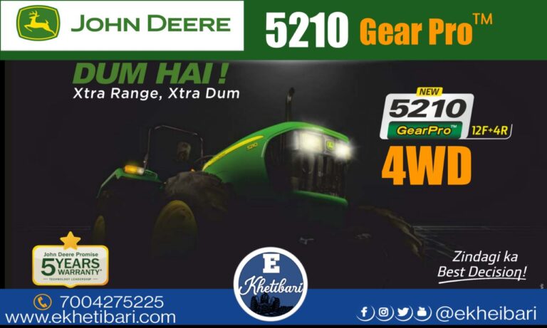 IMG_20220705_104546_085