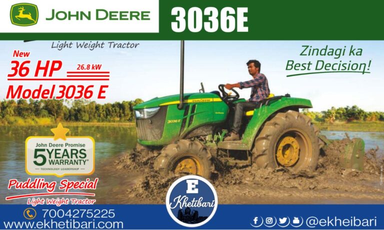 IMG_20220705_104547_549