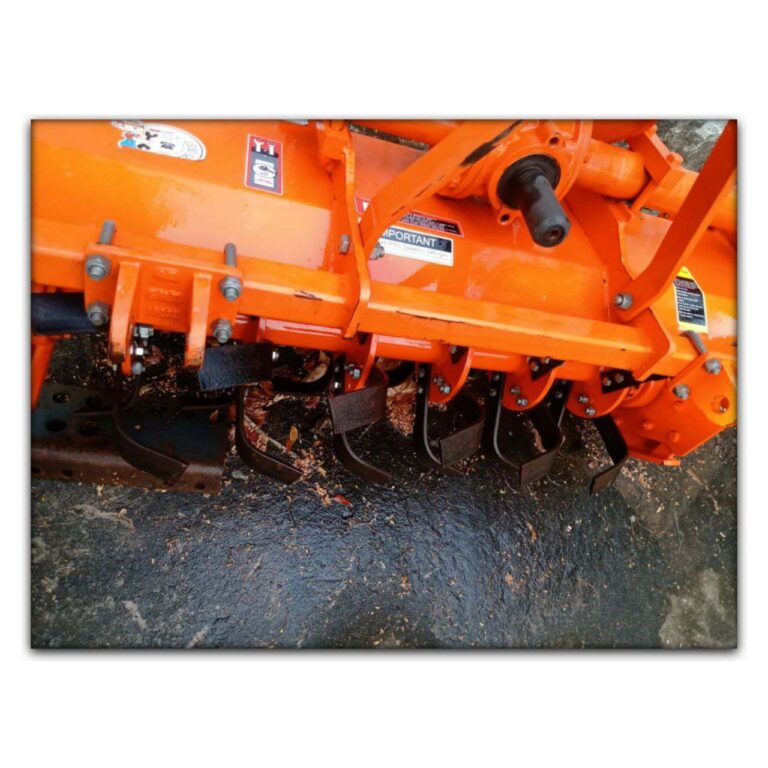 photo_2022-07-04_19-35-58-compressed