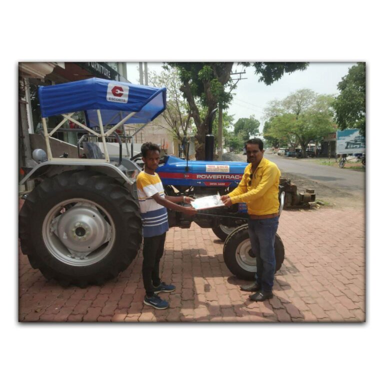 photo_2022-07-04_19-36-00 (2)-compressed