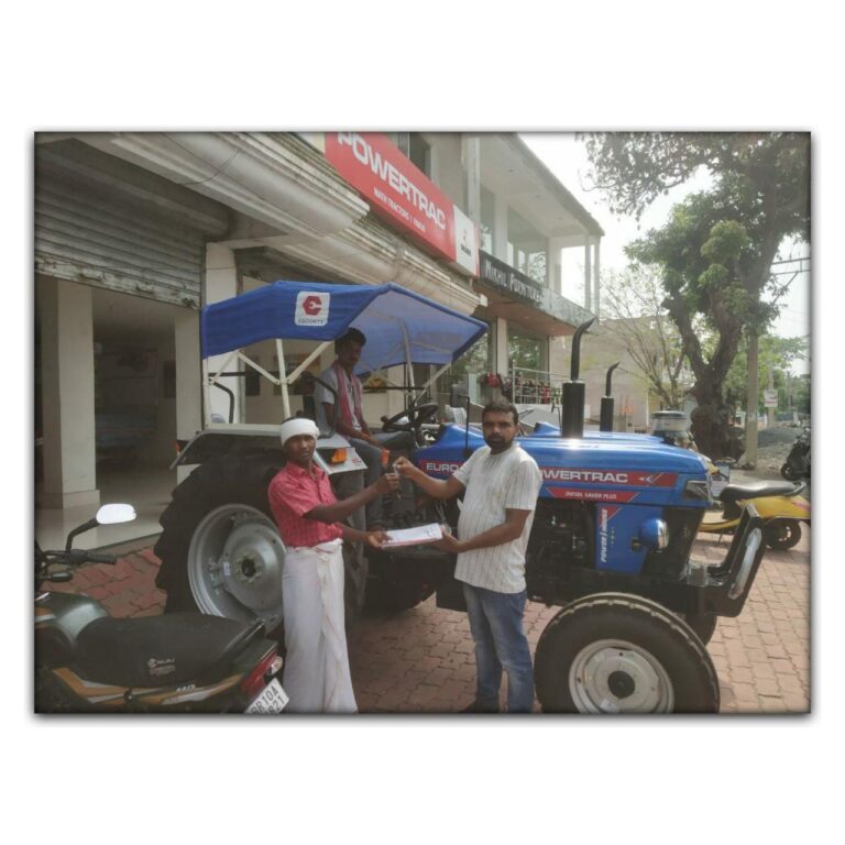 photo_2022-07-04_19-36-00-compressed