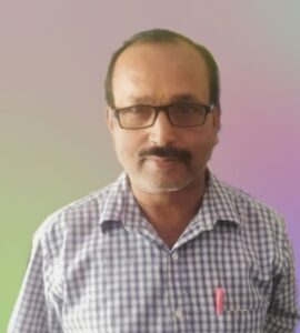 anand motors, bhagalpur