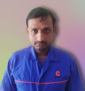 anand motors, bhagalpur