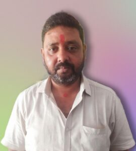 ANAND MOTORS, BHAGALPUR