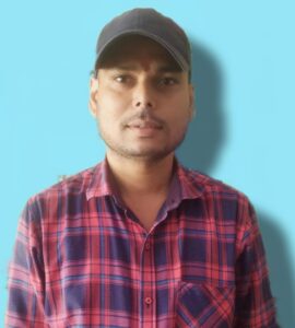 anand motors, bhagalpur