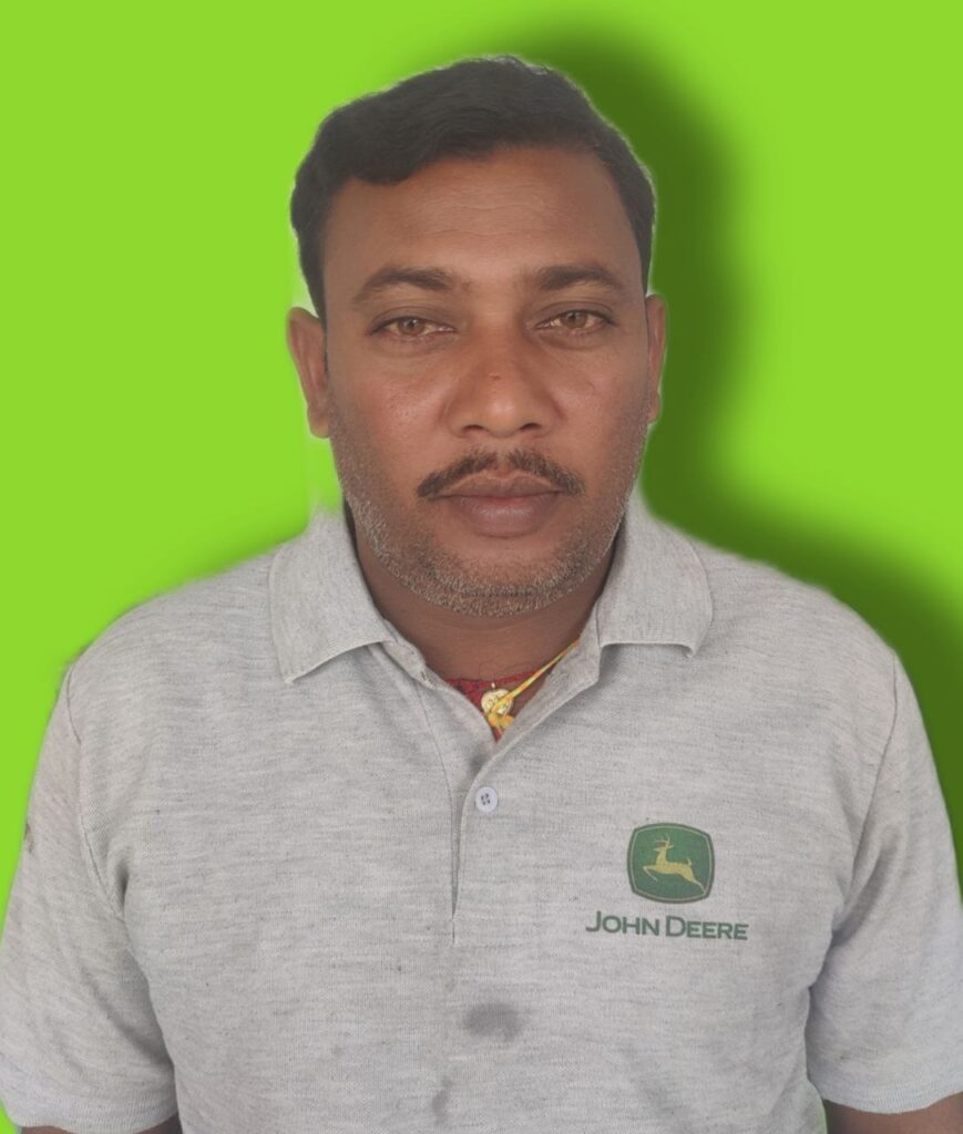 shree bhawani enterprises jehanabad