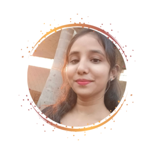 narmada motors anuppur