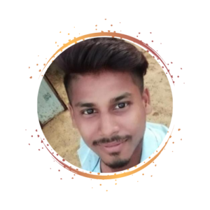 narmada motors anuppur