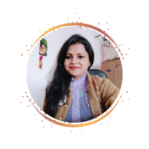 narmada motors anuppur