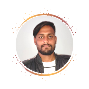 narmada motors anuppur