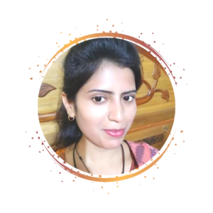 narmada motors anuppur