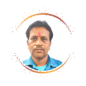 narmada motors anuppur