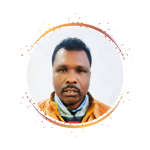 narmada motors anuppur