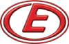 eicher tractor logo