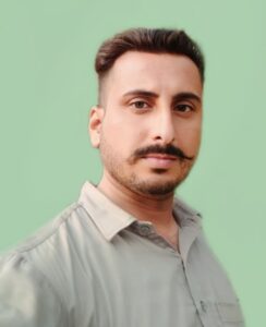 DUA & COMPANY, RAISINGHNAGAR