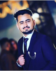 दुआ एण्ड कंपनी