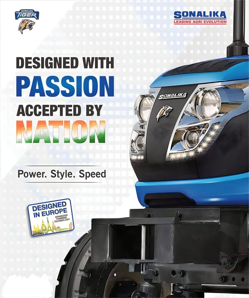 Maa Mangla Enterprises