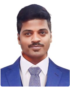 MAA MANGLA ENTERPRISES, ( Sonalika Tractor )