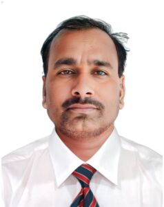 MAA MANGLA ENTERPRISES, ( Sonalika Tractor )