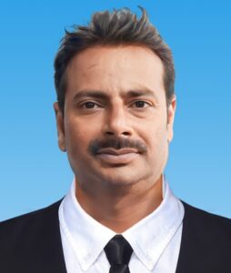 Maa Bindhyabasini tractors agency