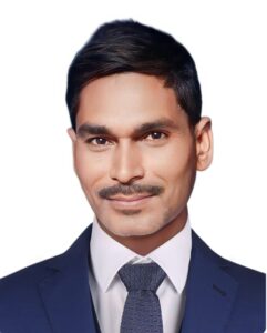 Maa Bindhyabasini tractors agency