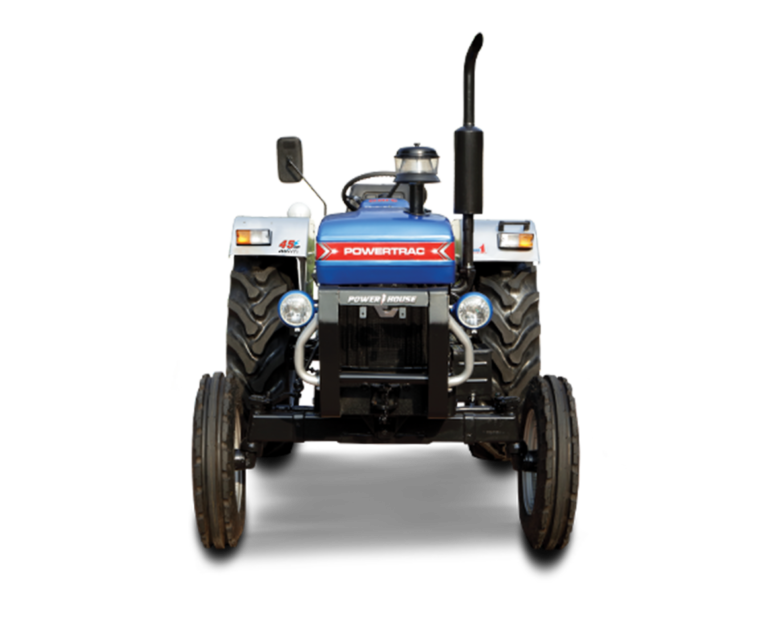 439 प्लस पावरहाउस