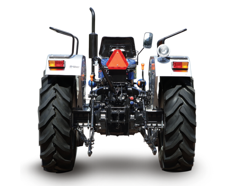 यूरो 47 पावरहाउस