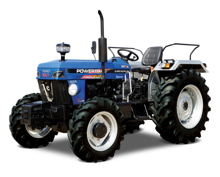 यूरो 50 प्लस नेक्स्ट