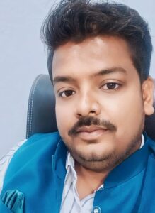 MAA MANGLA ENTERPRISES, ( Sonalika Tractor )