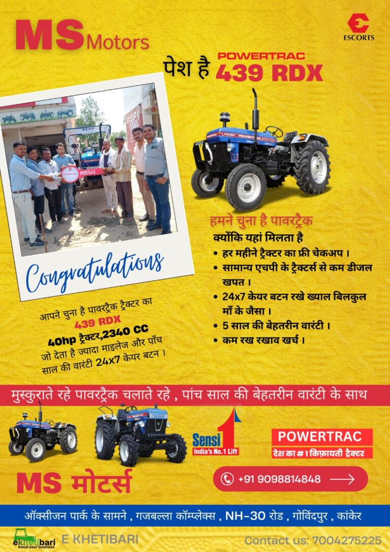 WhatsApp Image 2023-05-11 at 22.16.13