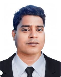 US Enterprises , New holland Tractor