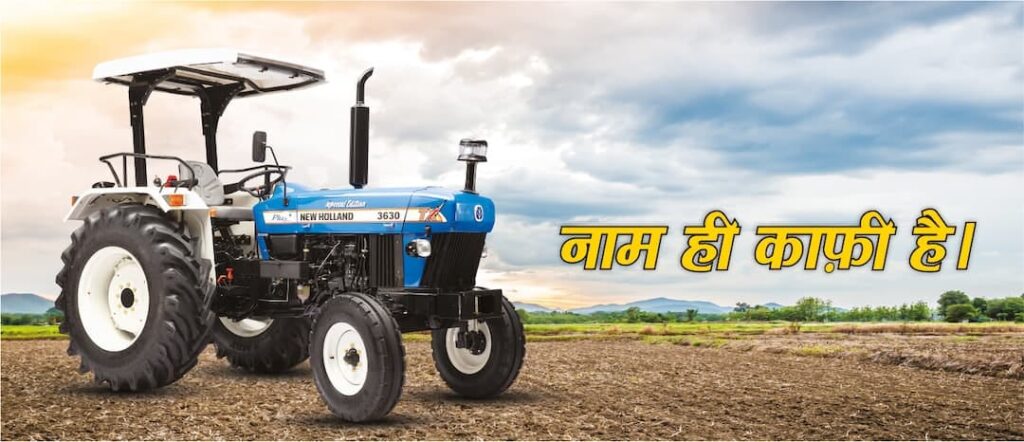 WhatsApp Image 2023-05-29 at 13.59.26