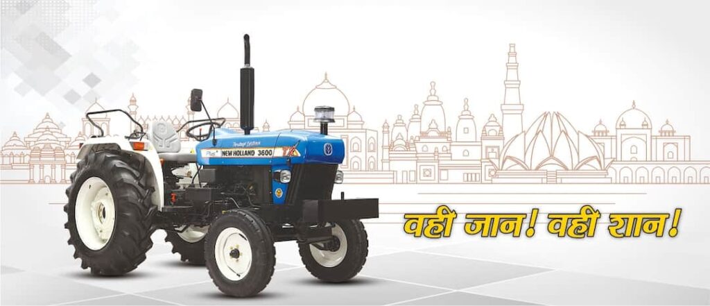 WhatsApp Image 2023-05-29 at 13.59.267