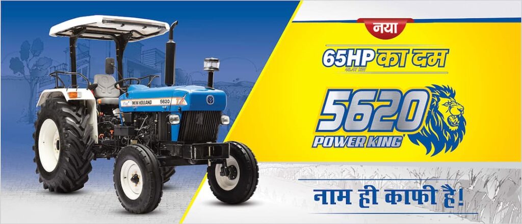 WhatsApp Image 2023-05-29 at 13.59.27